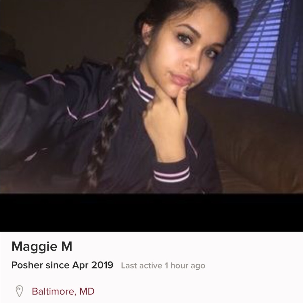 FRAUD!!! Do not let her scam you out of ur money!